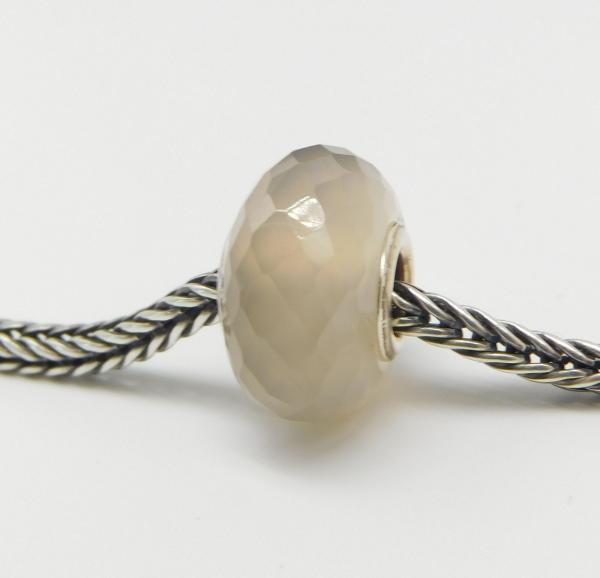 Chalcedony grey - EdelELB